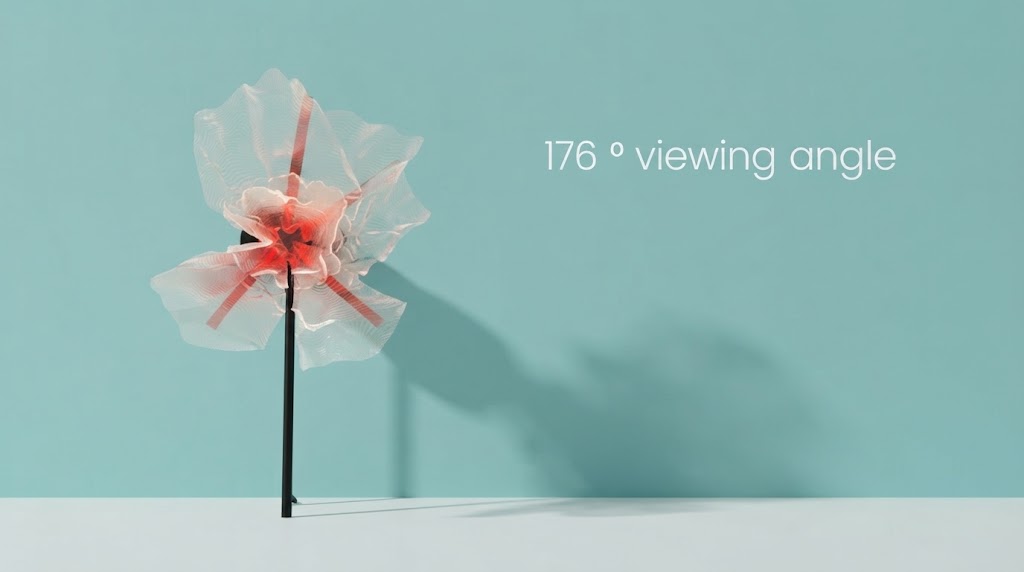 360-screen