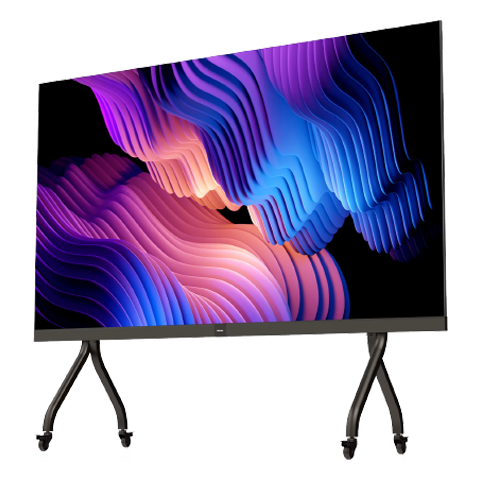 All-in-one-COB-Displays