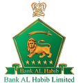Bank Al Habib