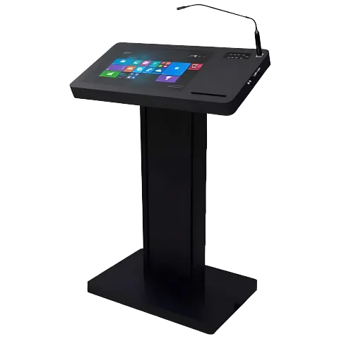 Digital-Podium-1