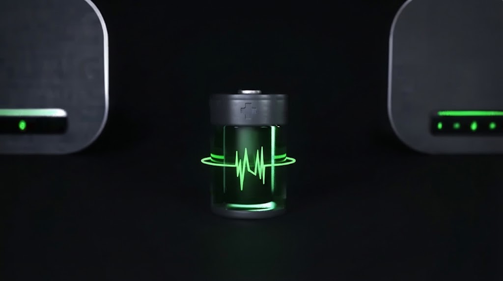 Omnidirectional-Speakerphone-2
