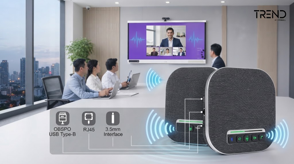 Omnidirectional-Speakerphone-3