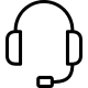 after-sales-support