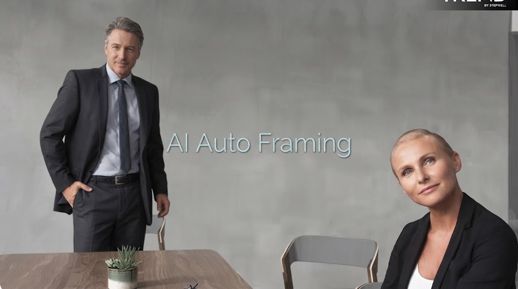 ai-auto-framig