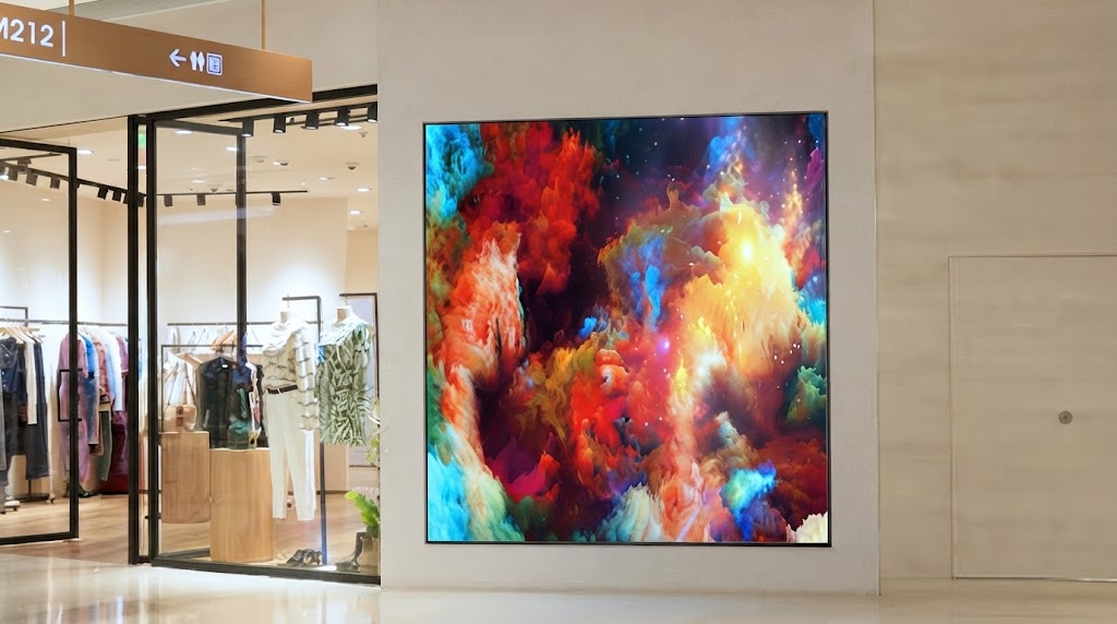 all-led-display-2