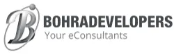 bohra-developers-logo