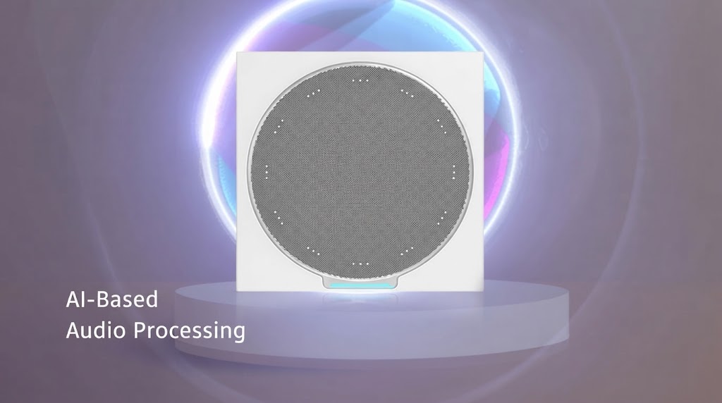 celing-microphone-1