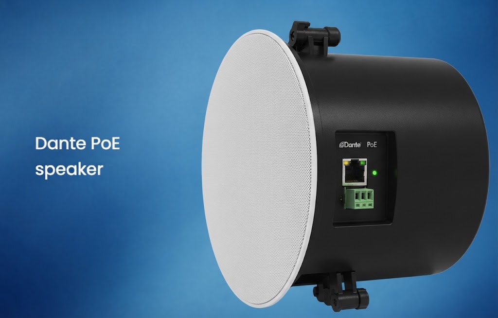 celing-microphone-2