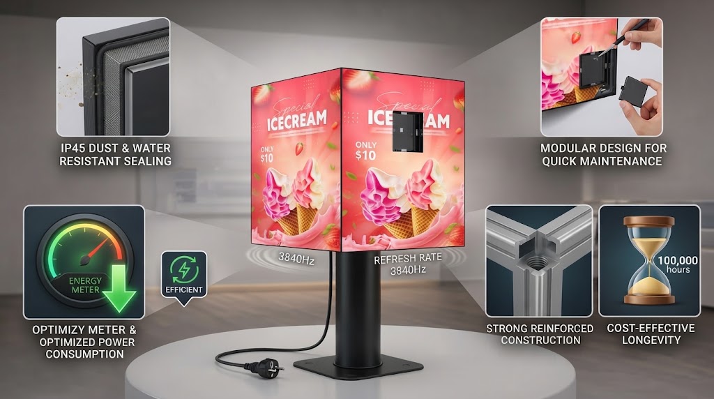 cube-led-img-2