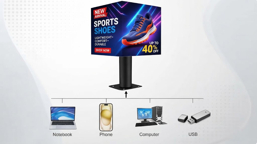 cube-led-img