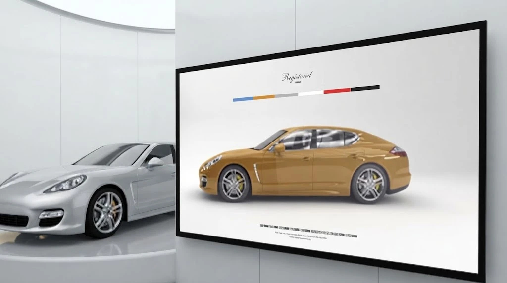 digital-touch-screen-3