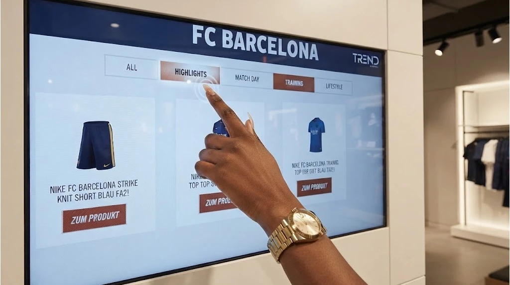 digital-touch-screen