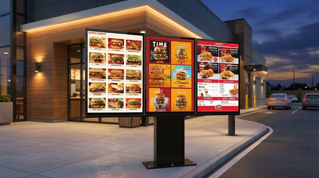 drive-thru-1