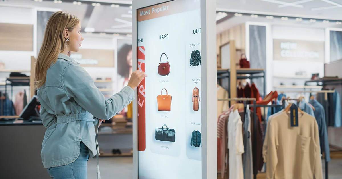 floor-standing-displays-4