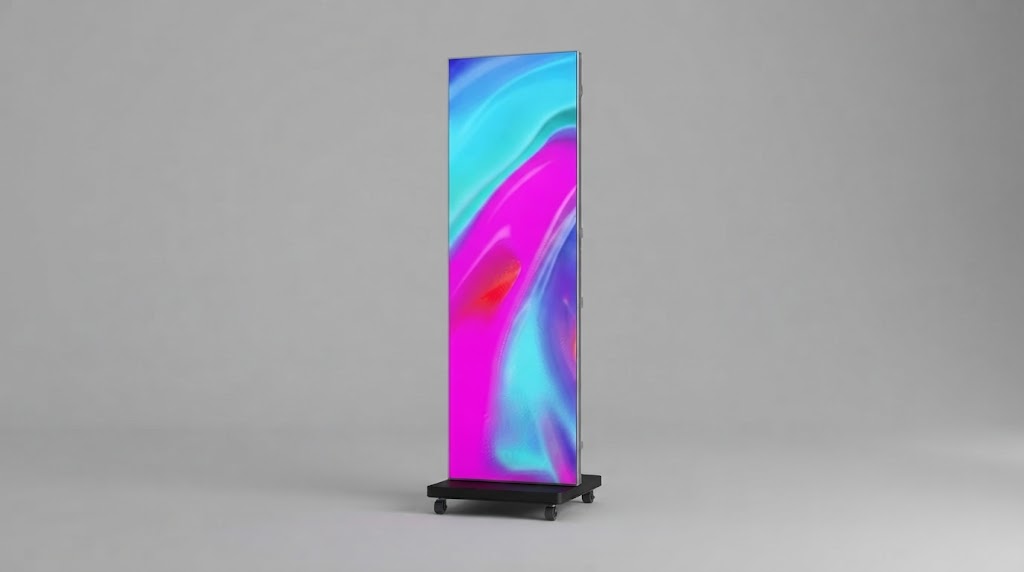 foldable-led-4