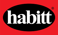 habit-logo 1 (1)