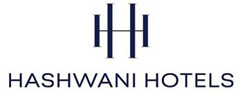 hashwani-logo