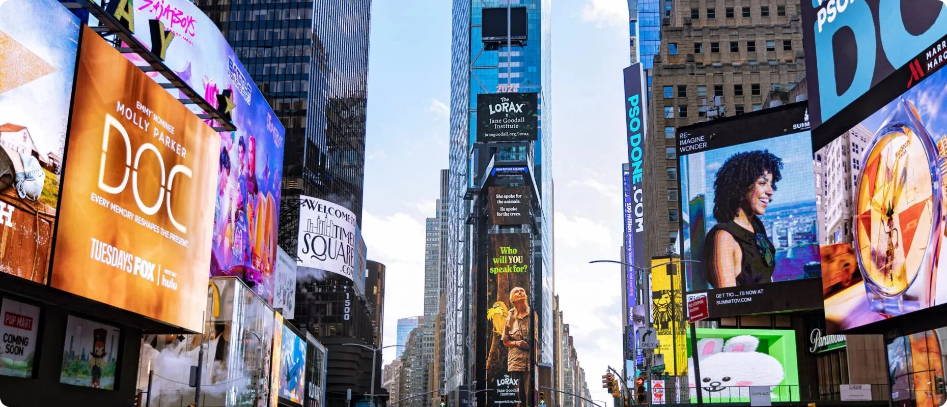 hero-banner-02