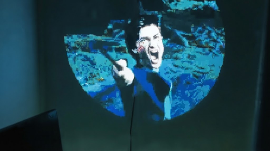 holograpgic-image-5