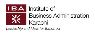 iba-logo