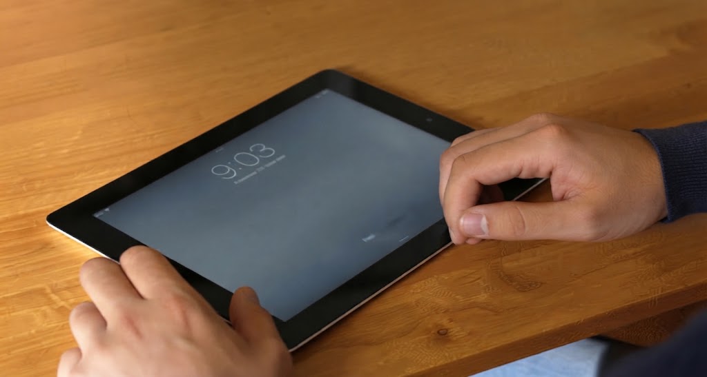 interactive-images