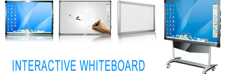 Enhance Student Learning with Whiteboards and Green Boards: Here’s Why