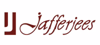 jafferies-logo
