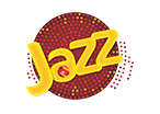 jazz-logo