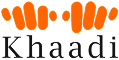 khaadi