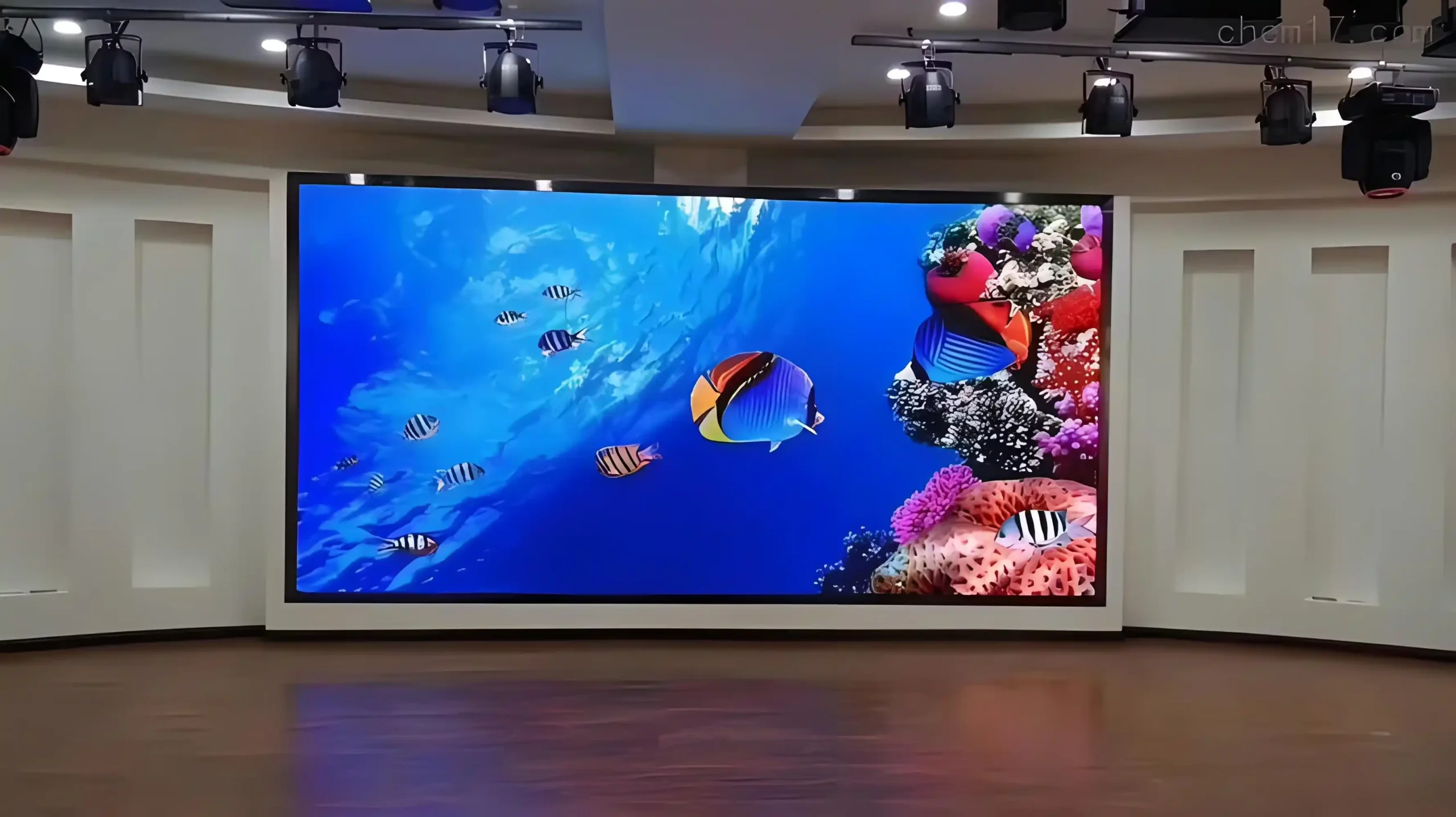 large-video-wall-display-1