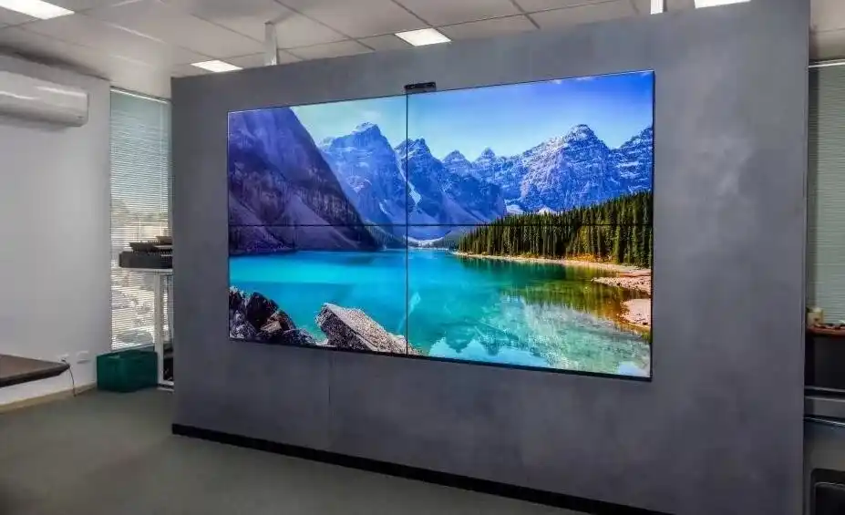 large-video-wall-display-2