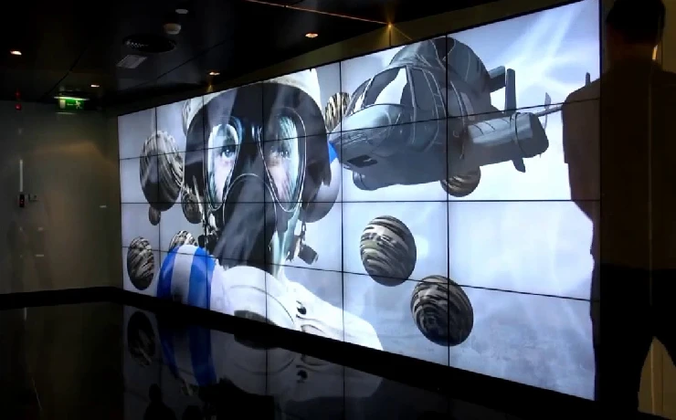 large-video-wall-display-3