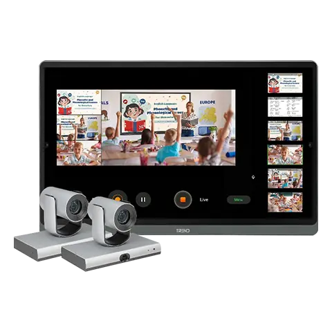 lecture-recording-system (1)