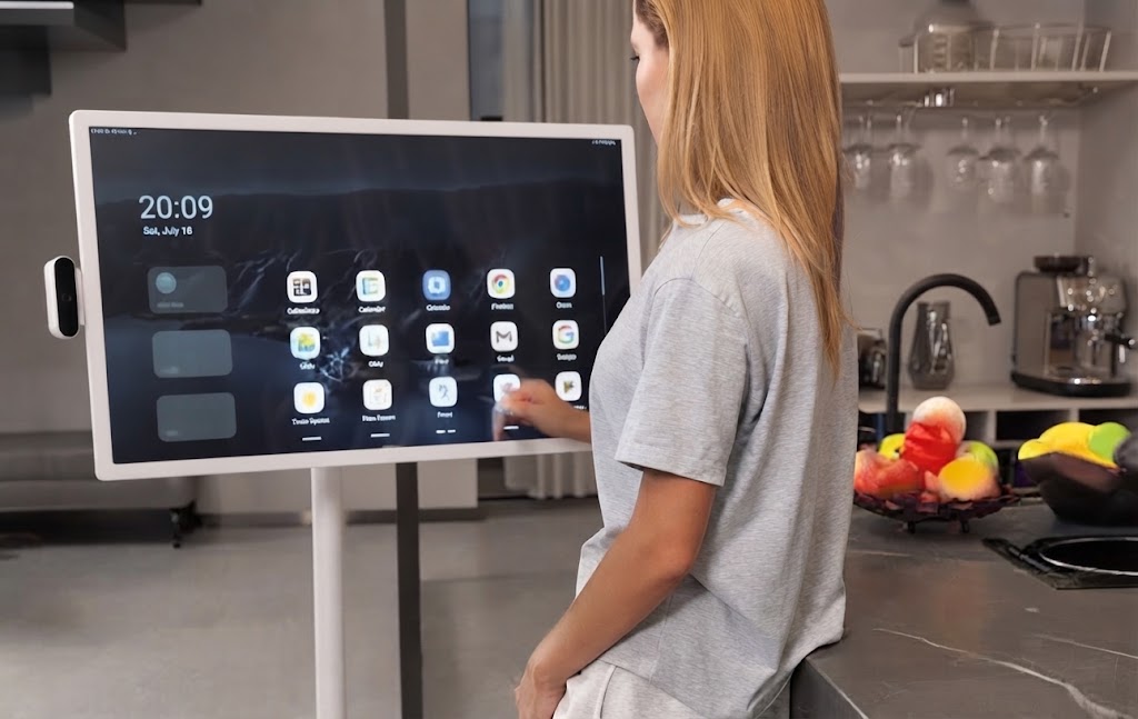 mobile-screen-1
