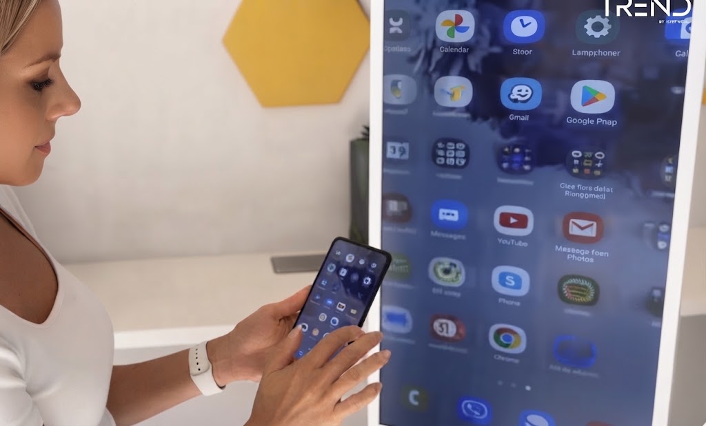 mobile-screen-2