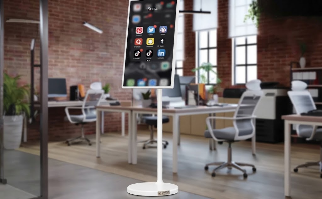 mobile-screen-img-1