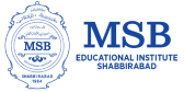 msb-logo