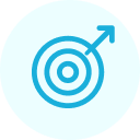objective