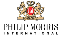 philip-morris