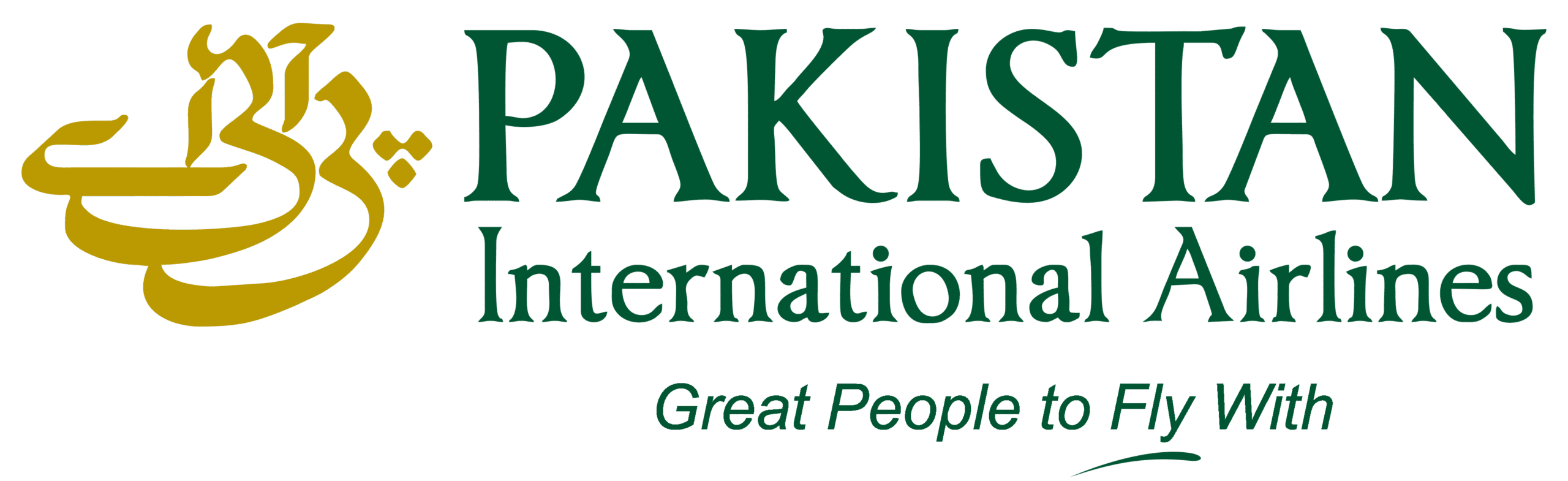 pia-logo