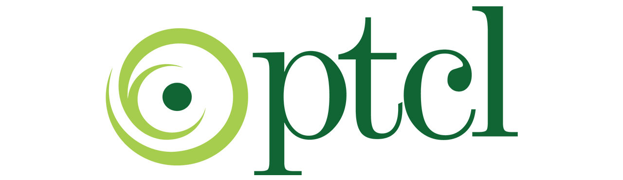 ptcl-logo