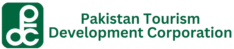 ptdc_logo
