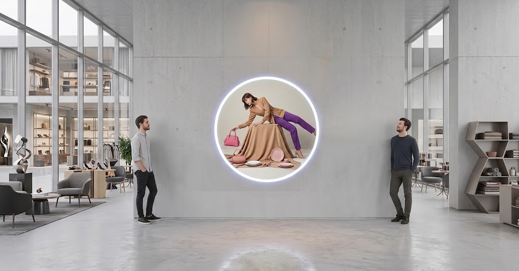 round-display-5