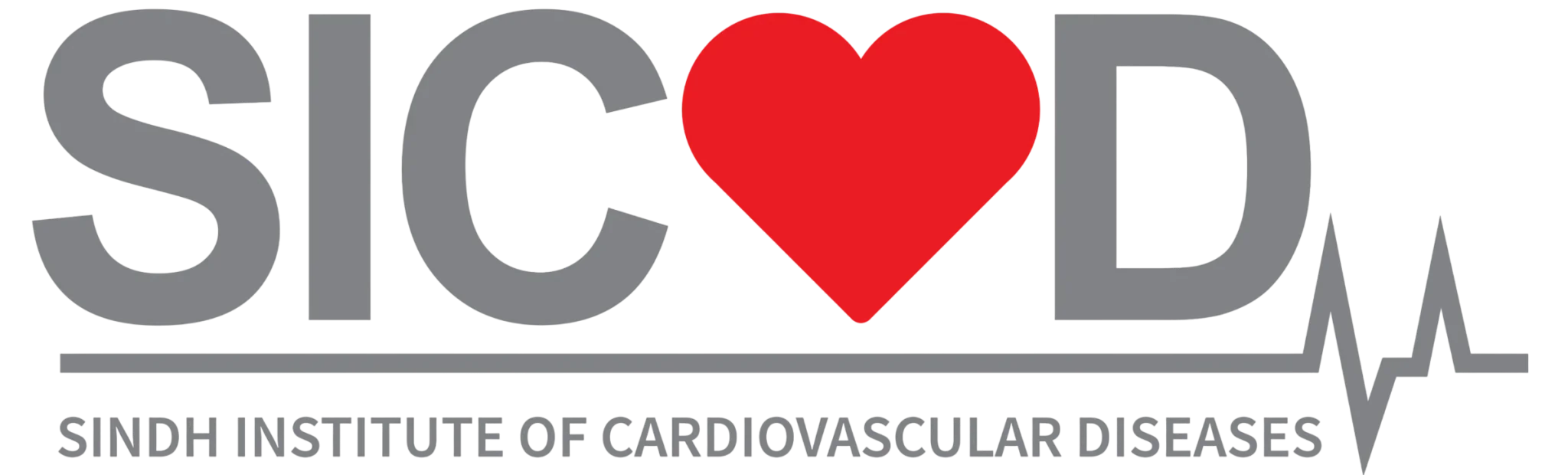 scvid-logo