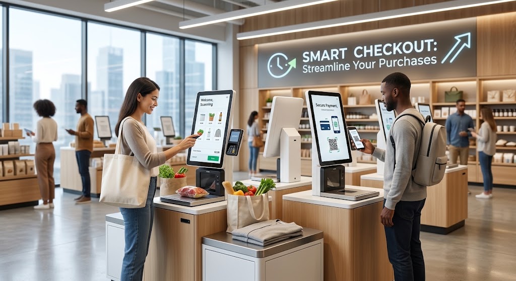 self-service-4