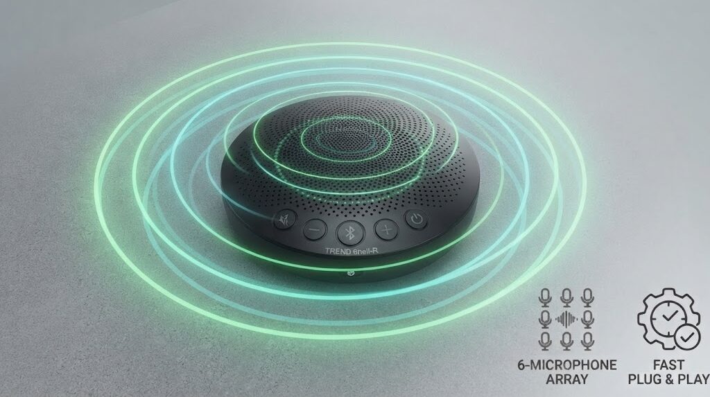 shell-device-r-1