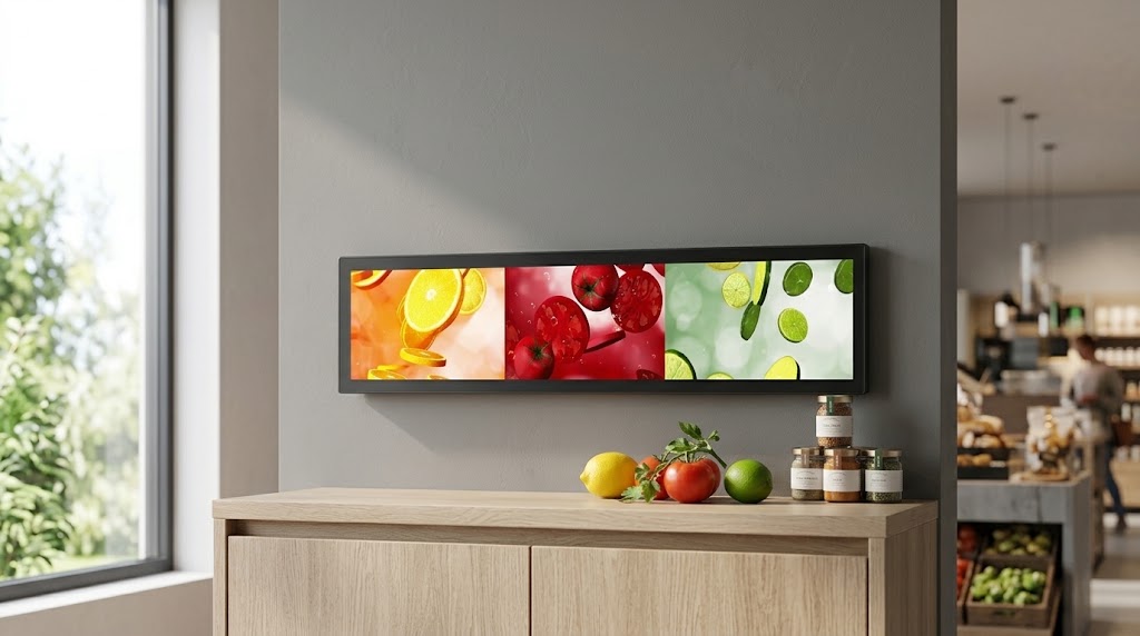 streched-digital-display-4