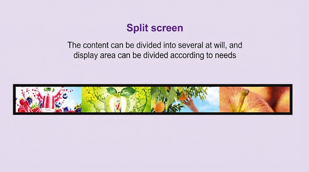 streched-digital-display-6