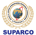 suparco
