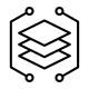 system-integration